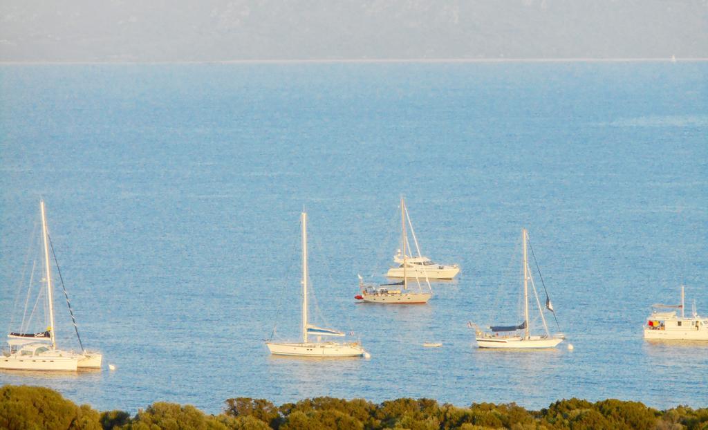 Les Marincelu *